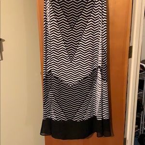 Kim Rogers Dresses - Maxi dress Kim Rogers Dresses - Maxi dress